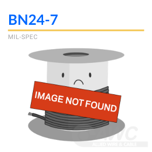 BN24-7